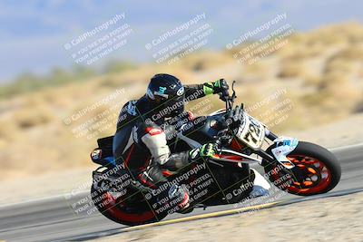 media/Dec-06-2024-CVMA Friday Practice (Fri) [[e1d1c5d4fc]]/1-Group1/Session 6 (Speed Pans Turn 14 Inside)/